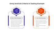 100656-entry-and-exit-criteria-powerpoint-03