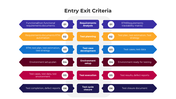 100656-entry-and-exit-criteria-powerpoint-05