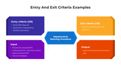 100656-entry-and-exit-criteria-powerpoint-07