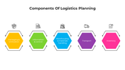 100657-logistics-planning-powerpoint-01