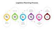 100657-logistics-planning-powerpoint-03