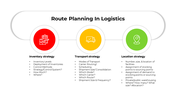 100657-logistics-planning-powerpoint-04