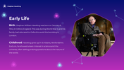 100660-stephen-hawking-03