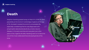 100660-stephen-hawking-13