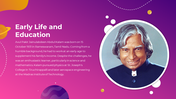 100665-apj-abdul-kalam-02