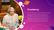 100665-apj-abdul-kalam-06