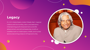 100665-apj-abdul-kalam-09