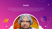 100665-apj-abdul-kalam-10