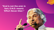 100665-apj-abdul-kalam-11