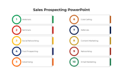 100681-sales-prospecting-powerpoint-03