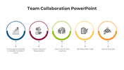 100683-team-collaboration-powerpoint-01