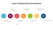 100683-team-collaboration-powerpoint-02