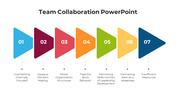 100683-team-collaboration-powerpoint-03