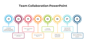 100683-team-collaboration-powerpoint-04