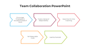 100683-team-collaboration-powerpoint-05