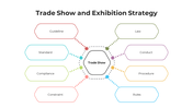 100684-trade-show-and-exhibition-strategy-01