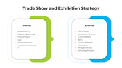 100684-trade-show-and-exhibition-strategy-03