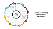 100686-loyalty-marketing-powerpoint-template-01