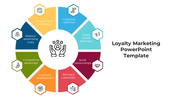 100686-loyalty-marketing-powerpoint-template-02