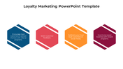 100686-loyalty-marketing-powerpoint-template-05