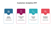 100690-customer-analytics-ppt-02