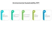 100692-environmental-sustainability-ppt-04