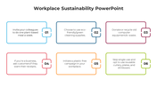 100694-workplace-sustainability-powerpoint-02