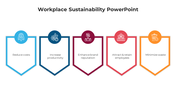 100694-workplace-sustainability-powerpoint-03