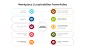 100694-workplace-sustainability-powerpoint-04