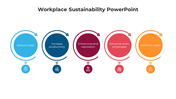 100694-workplace-sustainability-powerpoint-05