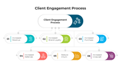 100696-client-engagement-process-01