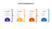 100697-client-engagement-02