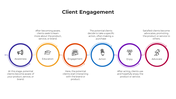 100697-client-engagement-03