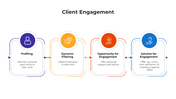 100697-client-engagement-04