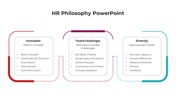 100702-hr-philosophy-powerpoint-03