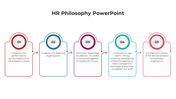 100702-hr-philosophy-powerpoint-04