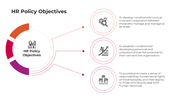 100703-hr-policy-objectives-02