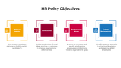 100703-hr-policy-objectives-04