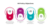 100703-hr-policy-objectives-05