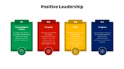 100710-positive-leadership-02