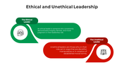 100711-ethical-and-unethical-leadership-03