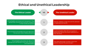 100711-ethical-and-unethical-leadership-05