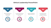 100712-ethical-leadership-powerpoint-04