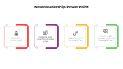 100713-neuroleadership-powerpoint-04