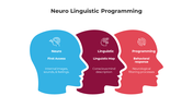 100715-neuro-linguistic-programming-03