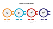 100716-ethical-education-02