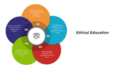 100716-ethical-education-04