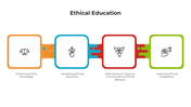 100716-ethical-education-05