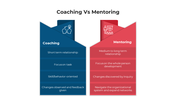 100717-coaching-vs-mentoring-02