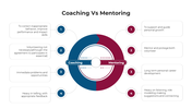 100717-coaching-vs-mentoring-04